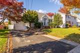 124 Hazley Ave - Photo 3