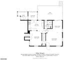 124 Hazley Ave - Photo 30