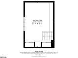 124 Hazley Ave - Photo 31