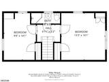 124 Hazley Ave - Photo 32