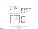 124 Hazley Ave - Photo 33