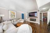 124 Hazley Ave - Photo 6
