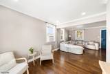 124 Hazley Ave - Photo 7