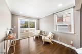 124 Hazley Ave - Photo 8