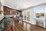 124 Hazley Ave - Photo 9