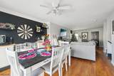 15 Lakeview Ter - Photo 10