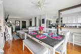 15 Lakeview Ter - Photo 11
