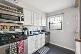 15 Lakeview Ter - Photo 14