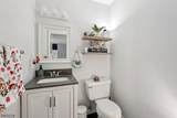 15 Lakeview Ter - Photo 16