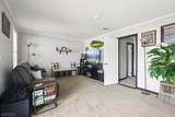 15 Lakeview Ter - Photo 17