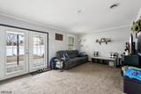 15 Lakeview Ter - Photo 18
