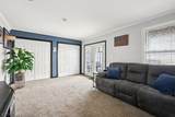 15 Lakeview Ter - Photo 20
