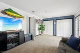 15 Lakeview Ter - Photo 21
