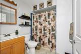 15 Lakeview Ter - Photo 22
