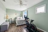 15 Lakeview Ter - Photo 23
