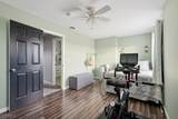 15 Lakeview Ter - Photo 24