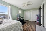 15 Lakeview Ter - Photo 25