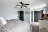 15 Lakeview Ter - Photo 29