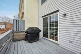 15 Lakeview Ter - Photo 31