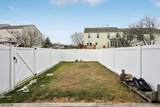 15 Lakeview Ter - Photo 33