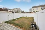 15 Lakeview Ter - Photo 34