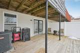 15 Lakeview Ter - Photo 35