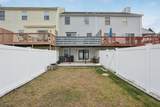 15 Lakeview Ter - Photo 36