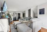 15 Lakeview Ter - Photo 6