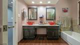 73 Laurelwood Ct - Photo 19
