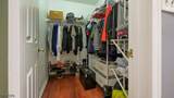 73 Laurelwood Ct - Photo 21