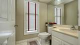 73 Laurelwood Ct - Photo 26