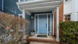 73 Laurelwood Ct - Photo 3