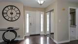 73 Laurelwood Ct - Photo 4