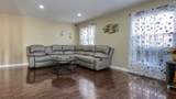 73 Laurelwood Ct - Photo 7
