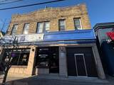 141 Franklin Ave - Photo 1