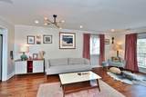 35 Mews Ln - Photo 10