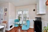 35 Mews Ln - Photo 11