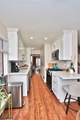 35 Mews Ln - Photo 12