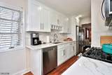 35 Mews Ln - Photo 13