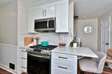 35 Mews Ln - Photo 14