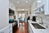 35 Mews Ln - Photo 15