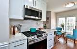 35 Mews Ln - Photo 16