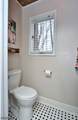 35 Mews Ln - Photo 17