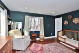 35 Mews Ln - Photo 18