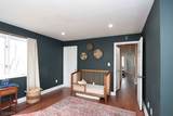 35 Mews Ln - Photo 19