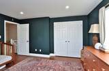 35 Mews Ln - Photo 20