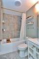 35 Mews Ln - Photo 22