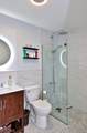 35 Mews Ln - Photo 24