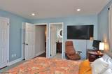 35 Mews Ln - Photo 25