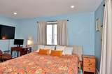 35 Mews Ln - Photo 26